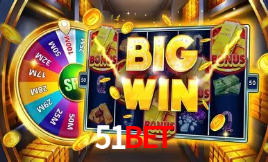 Integração de APIs 51bet