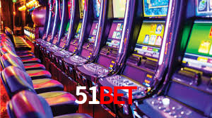 51bet.win