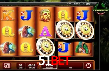 Promoção Relâmpago 51bet