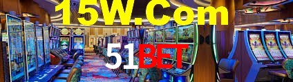 Blackjack Table 51bet