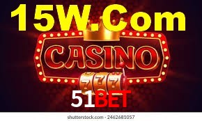 Daily Bonuses 51bet