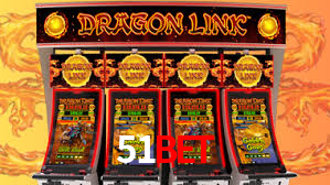 51bet
