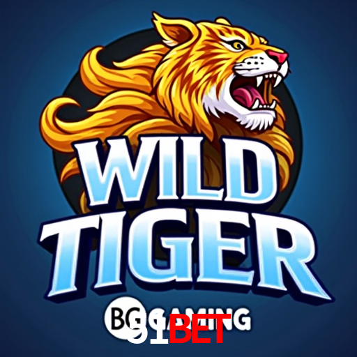 Descubra a Essência do 51bet: Nossa História e Compromissos