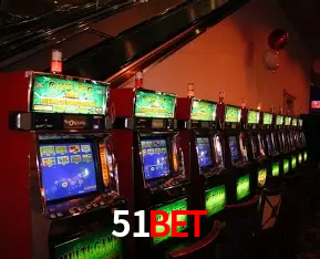 Avaliações dos Jogadores 51bet