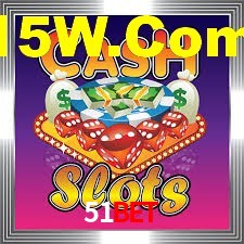 Welcome Bonus 51bet