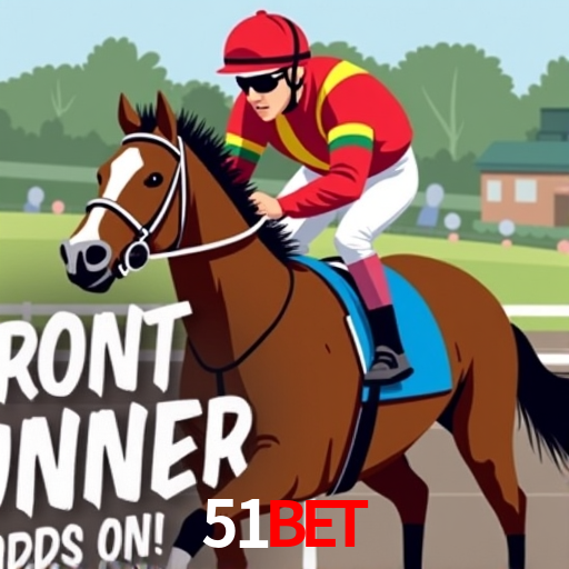 Slot Games 51bet