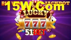 Instant EasyPaisa 51bet