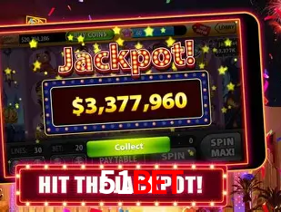 Provedores de Jogos 51bet