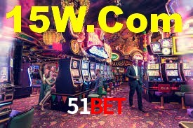 51bet