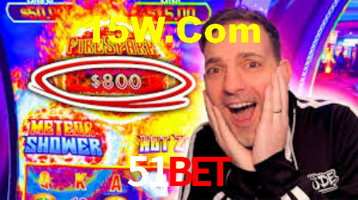 51bet,51bet.win