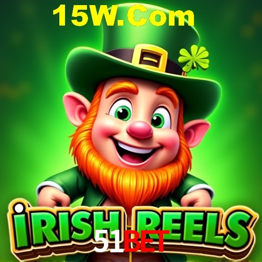 Secure Login 51bet