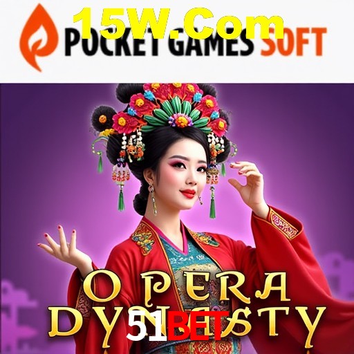 A Revolução dos Aplicativos de Jogos no 51bet