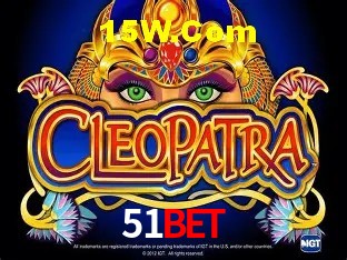 Login Seguro 51bet