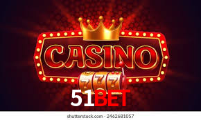 Programa VIP 51bet