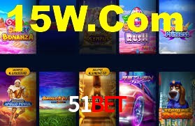 51bet casino