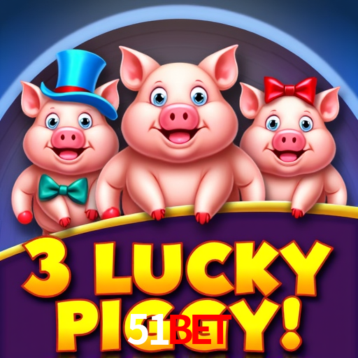 API Integration 51bet