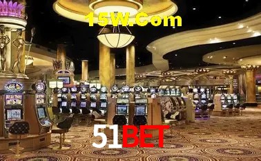 Estatísticas Crash Games 51bet