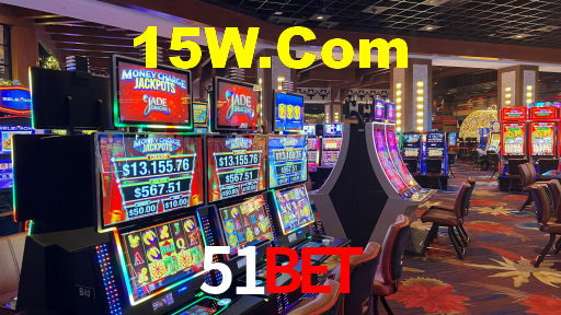 51bet