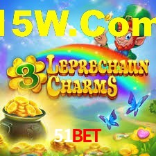 Sinta a adrenalina dos jogos de cassino com 51bet