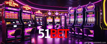 Football Betting 51bet