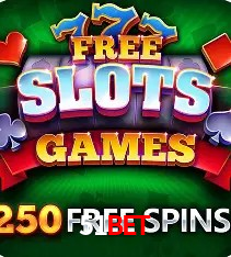 Recursos de Bônus 51bet