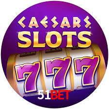 51bet,51bet.win
