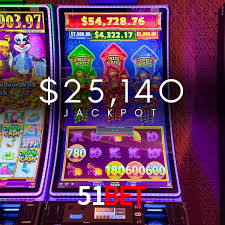 51bet,51bet.win