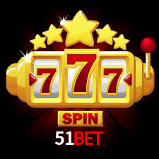 Explore as vantagens do 51bet: serviço profissional e confiabilidade