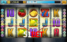 Aviator Game 51bet