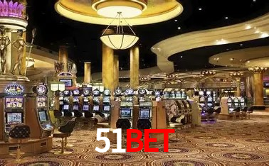 Estratégias Crash Games 51bet