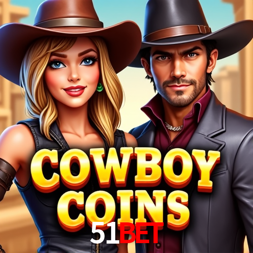 Games Directory 51bet