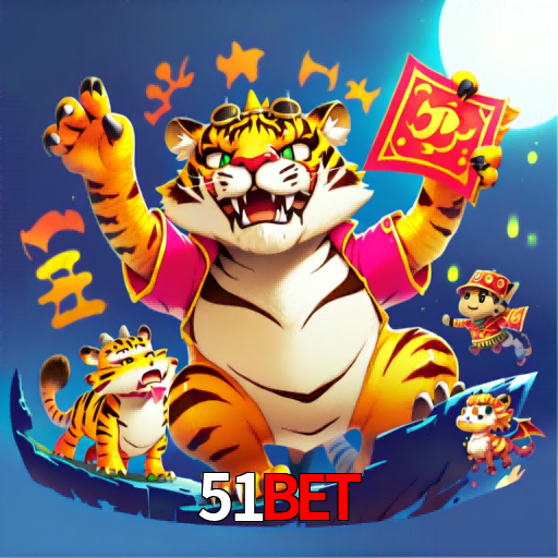 51bet